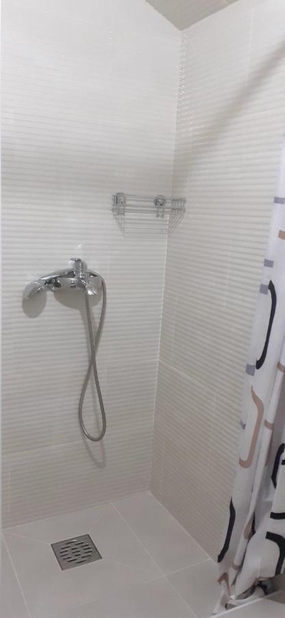 Guest House Erdan Плав Экстерьер фото